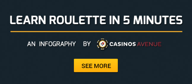 Roulette EN.jpg